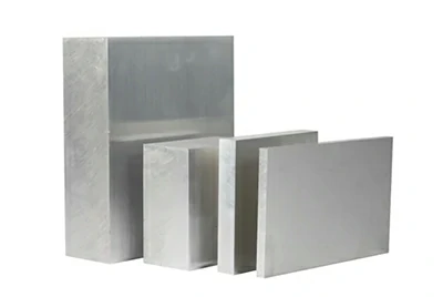 6061 aluminum forged block 6061 aluminum forged block