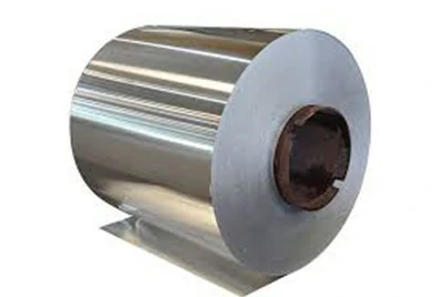 6061 aluminum sheet coil 6061 aluminum sheet coil
