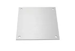 6061 plate blanks 6061 plate blanks