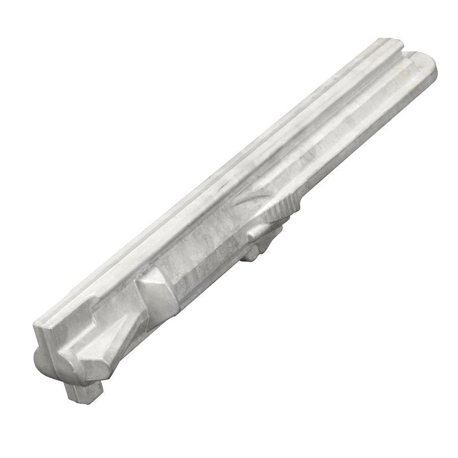 AR 57 oberer Empfänger AR 57 oberer Empfänger