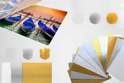 Sublimation Blanks Printing Sample Sublimation Blanks Printing Sample