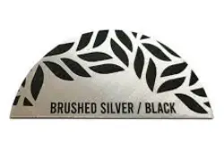 Engraving Panel Application Engraving Panel Application