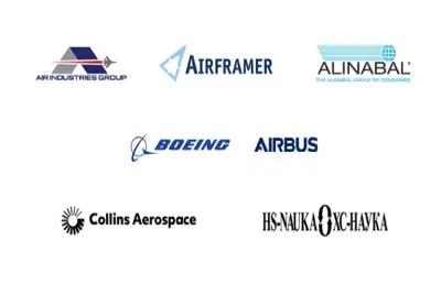 Aerospace
