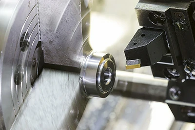 Drilling Drilling