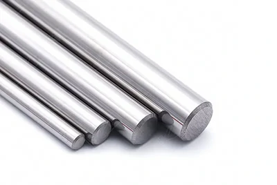 Surface Finishing Surface Finishing