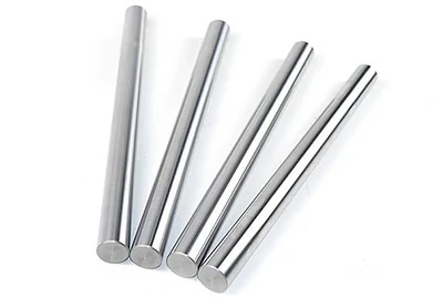 Surface Finishing Surface Finishing