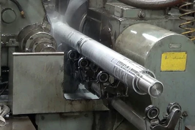 precision grinding precision grinding