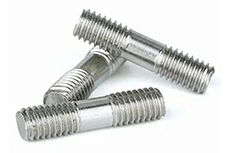 Fastener manufacturing Fastener manufacturing