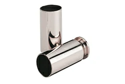 covers cartridge type parts covers cartridge type parts