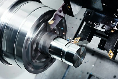 cutting cutting