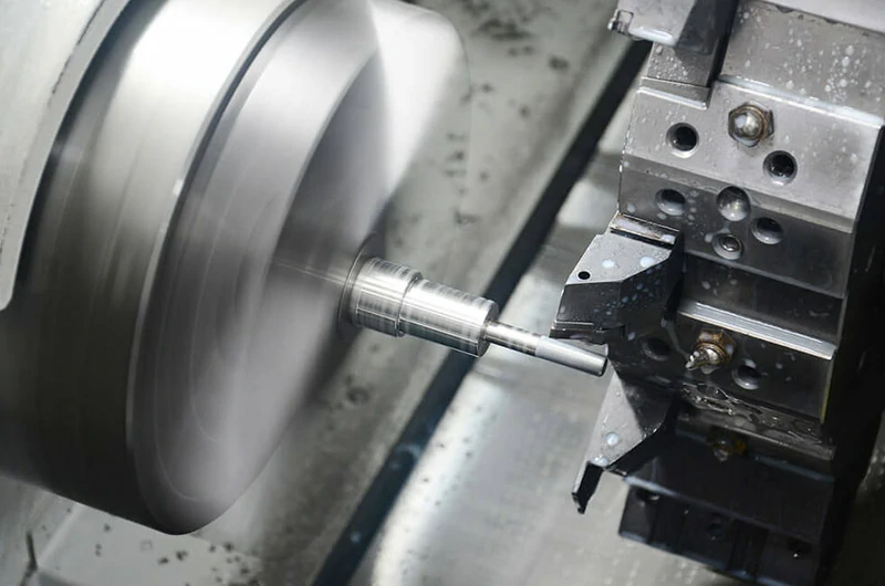 Machinability and Post-Processing Compatibility