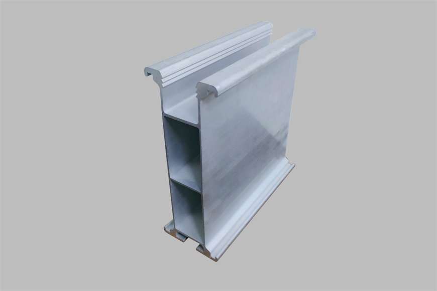 Aluminium Posts and Beams Aluminium Posts and Beams Product Images