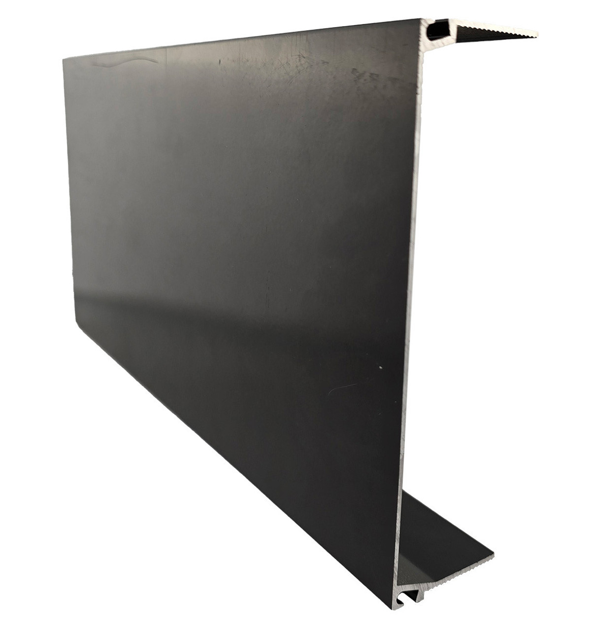 Self Mating Aluminum Beams Self Mating Aluminum Beams Product Images