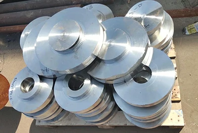 Advanced Equipment | Exceptional Technology Advanced Equipment | Exceptional Technology