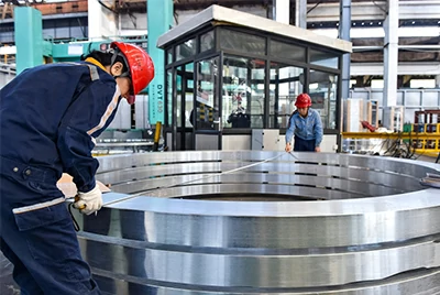Advanced Equipment | Exceptional Technology Advanced Equipment | Exceptional Technology