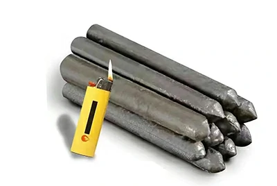 Low Temperature Al Brazing Rods Low Temperature Al Brazing Rods