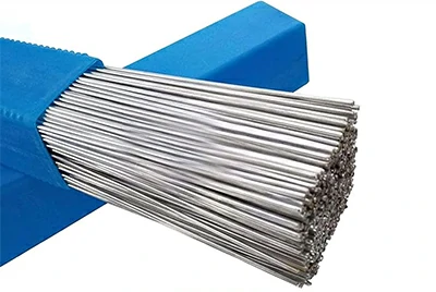 aluminum brazing rod aluminum brazing rod