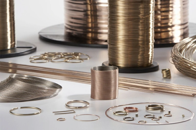 silver-based brazing alloy silver-based brazing alloy