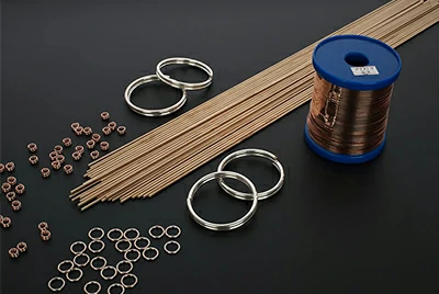 silver-based brazing alloy silver-based brazing alloy