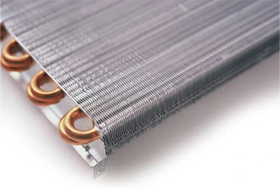 HVAC Refrigeration Copper Tubing HVAC Refrigeration Copper Tubing