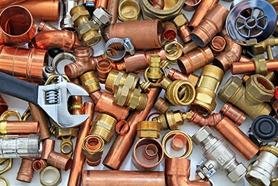Stainless Kitchenware and Plumbing Hardware Stainless Kitchenware and Plumbing Hardware