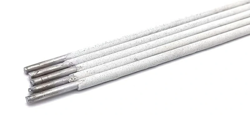 Alüminyum çubuk kaynak çubuğu