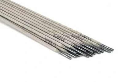 5356 Alüminyum Özlü Tel (AlMg5)