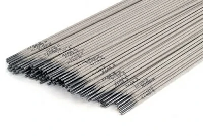 5356 Alüminyum Özlü Tel (AlMg5)