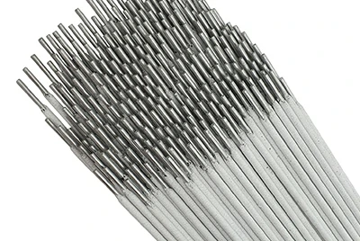 5183 Alüminyum Özlü Tel (AlMg4.5Mn)