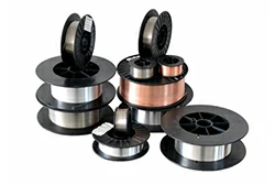 coils 