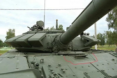 Naval & Coastal Defense