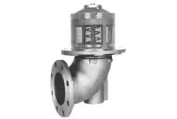 Machined Tanker Parts Machined Tanker Parts