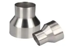 Socket weld reducer concentric/eccentric Socket weld reducer concentric/eccentric