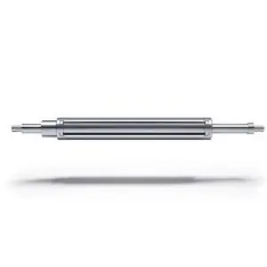 Custom Lightweight Shaft Custom Lightweight Shaft