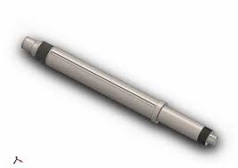Mandrel Forged Shaft Mandrel Forged Shaft
