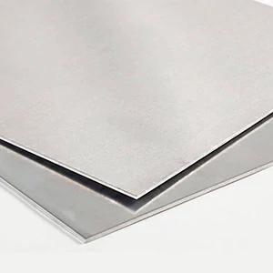 \\desktop-08ujaak\梦阳电脑