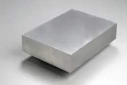 6061 aluminum forged block 6061 aluminum forged block