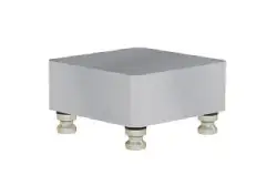 6061 blank block 6061 blank block