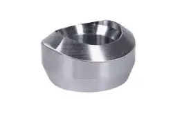 Branch Outlets Branch Outlets