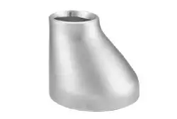 Butt-Weld Reducer Butt-Weld Reducer