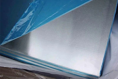 Surface Quality and Dimensional Accuracy