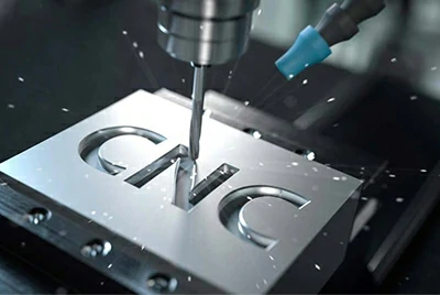 Processing Technology