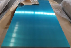 Packaging and Delivery