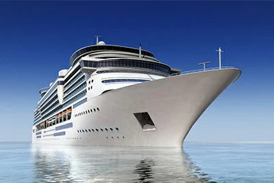 Construction navale et ingénierie offshore