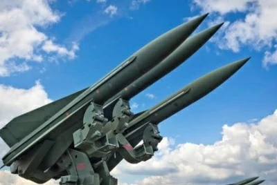 Armure et structures protectrices