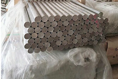 Livraison, emballage et commande