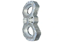 3525 × 1585 × 252 مم