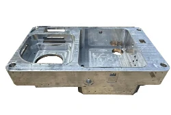 1910 × 1172 × 485 مم