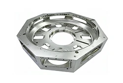 1720 × 1210 × 270 مم