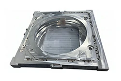 1710 × 1635 × 340 مم